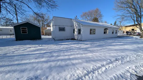 24 Hazel Drive, Concord, NH 03301