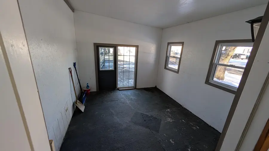 24 Hazel Drive, Concord, NH 03301 - Image #3