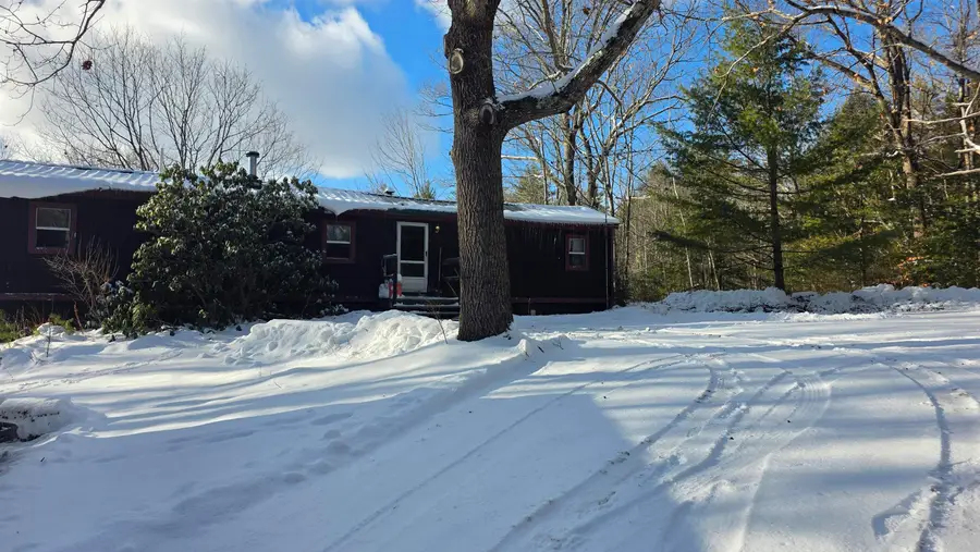 468 Province Road, Belmont, NH 03220 - Image #2