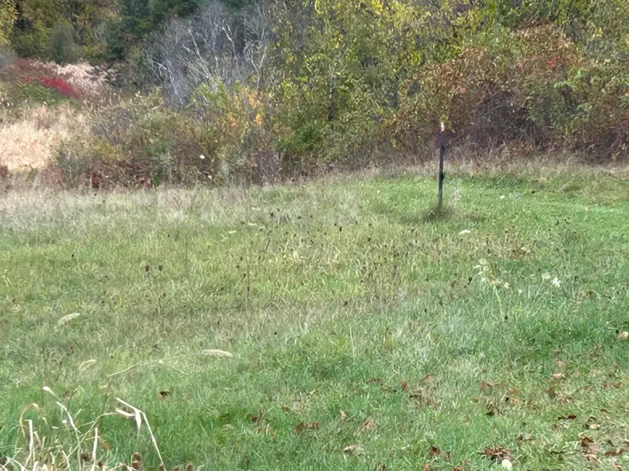 182 Drinkwater Road, Kensington, NH 03833 - Image #2