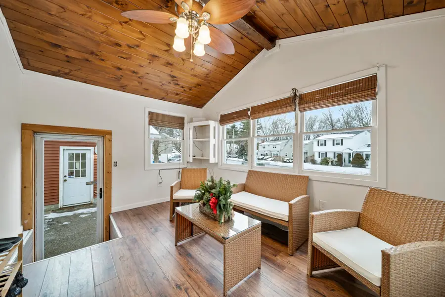 23 Parkhurst Drive, Nashua, NH 03062 - Image #3