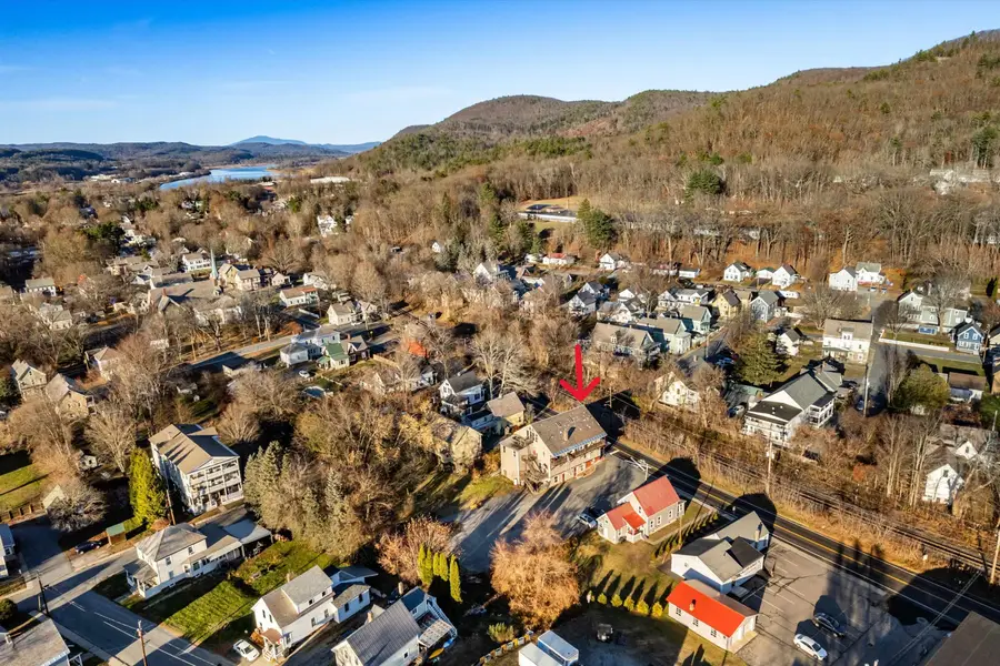 16 Church Street, North Walpole, NH 03609 - Image #2