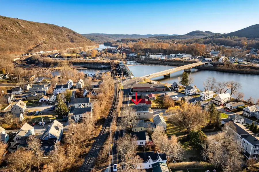 16 Church Street, North Walpole, NH 03609 - Image #3