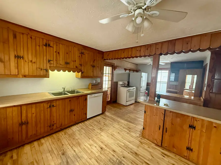 417 St. Paul Street, Burlington, VT 05401 - Image #3