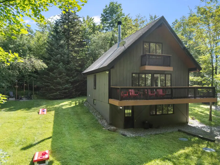 6 Timberview Road, Dover, VT 05356 - Image #3