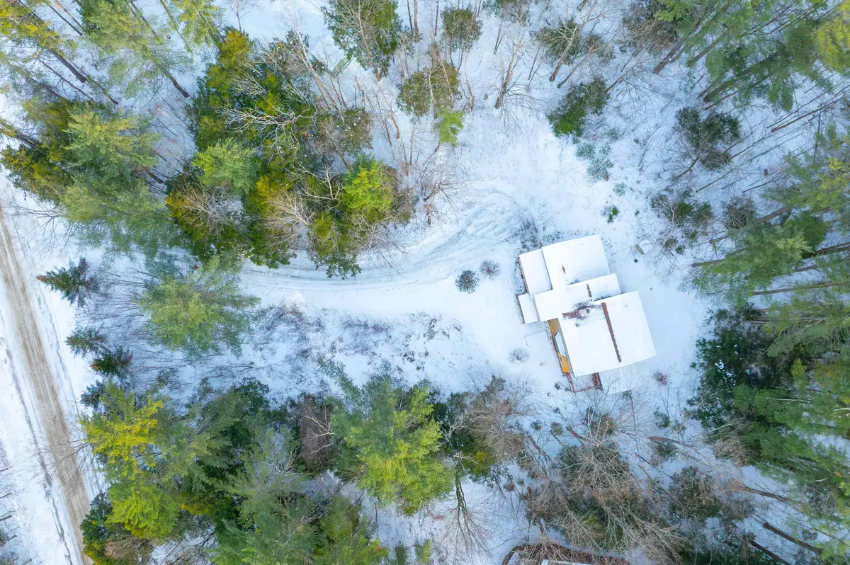 79 Clarina Nichols Lane, Quechee, VT 05059 - Image #1