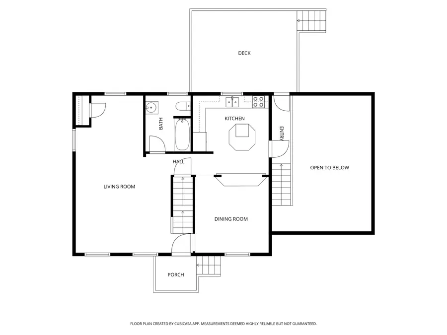 25 Leathers Lane, Dover, NH 03820 - Image #2