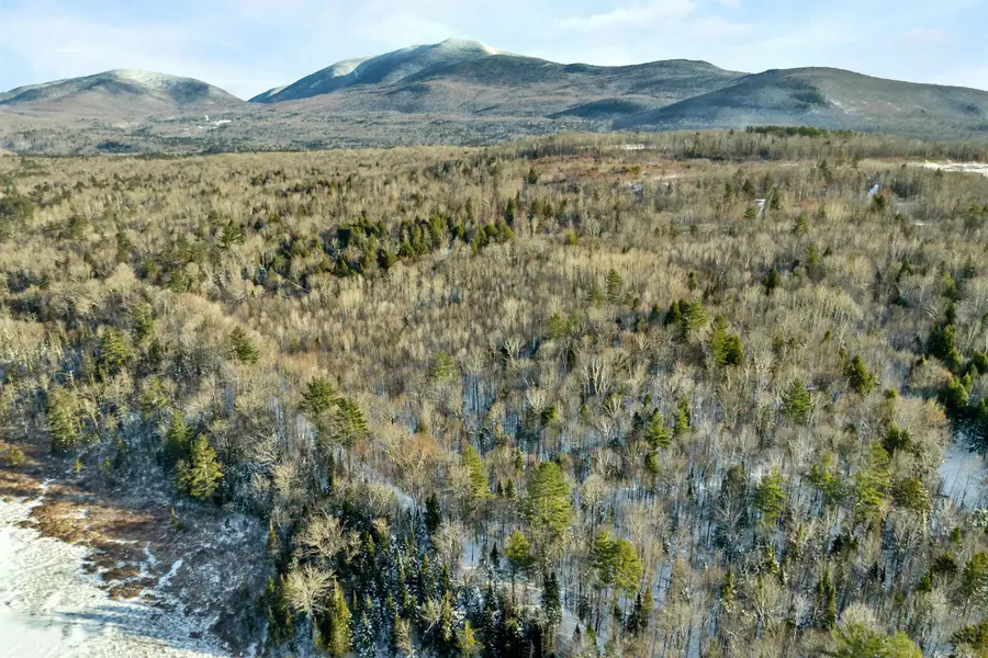 Off Weeks Crossing Road #20-1, Warren, NH 03279 - Image #3