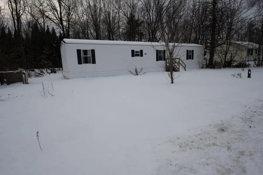128 Valley View Road, North Conway, NH 03860 - Image #2