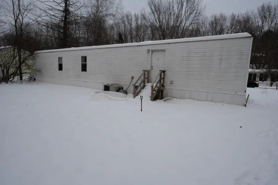 128 Valley View Road, North Conway, NH 03860 - Image #3