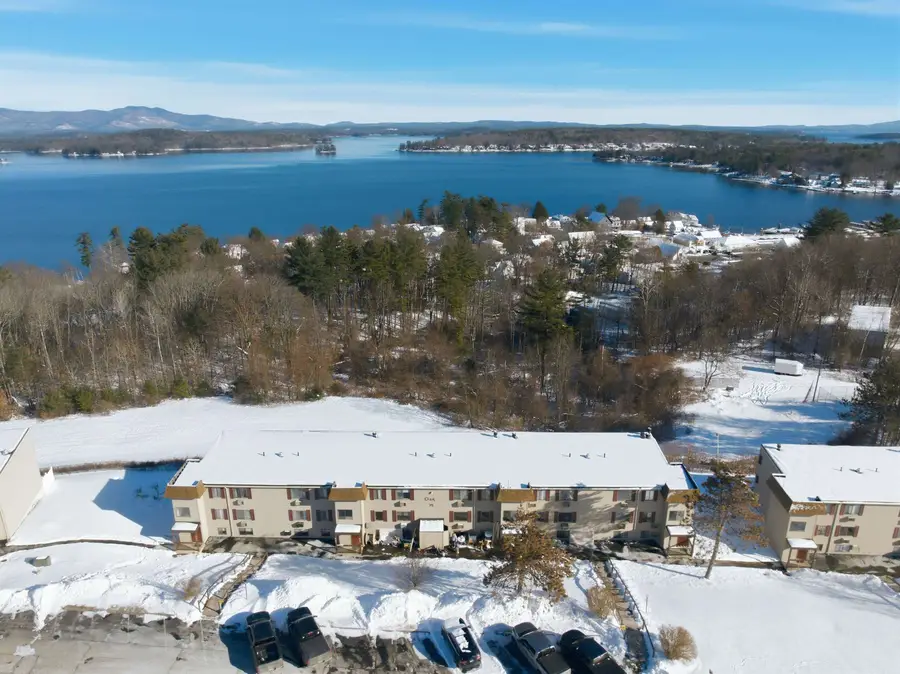 75 Treetop Circle #21, Laconia, NH 03246 - Image #2