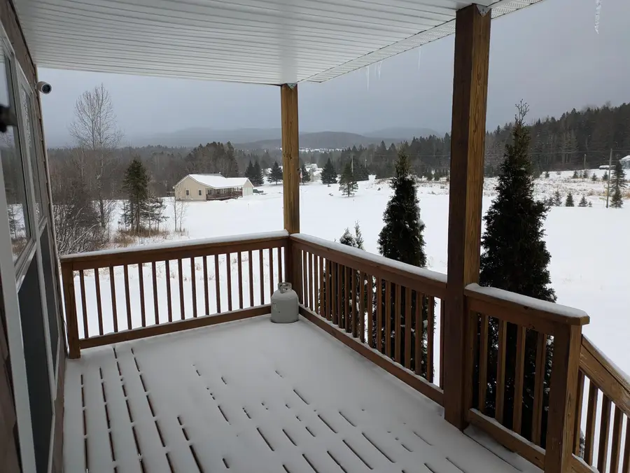 12 Melonys Way, Colebrook, NH 03576 - Image #3