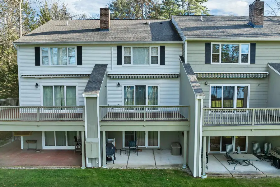 39 Harbor Way #19, Wolfeboro, NH 03894 - Image #3