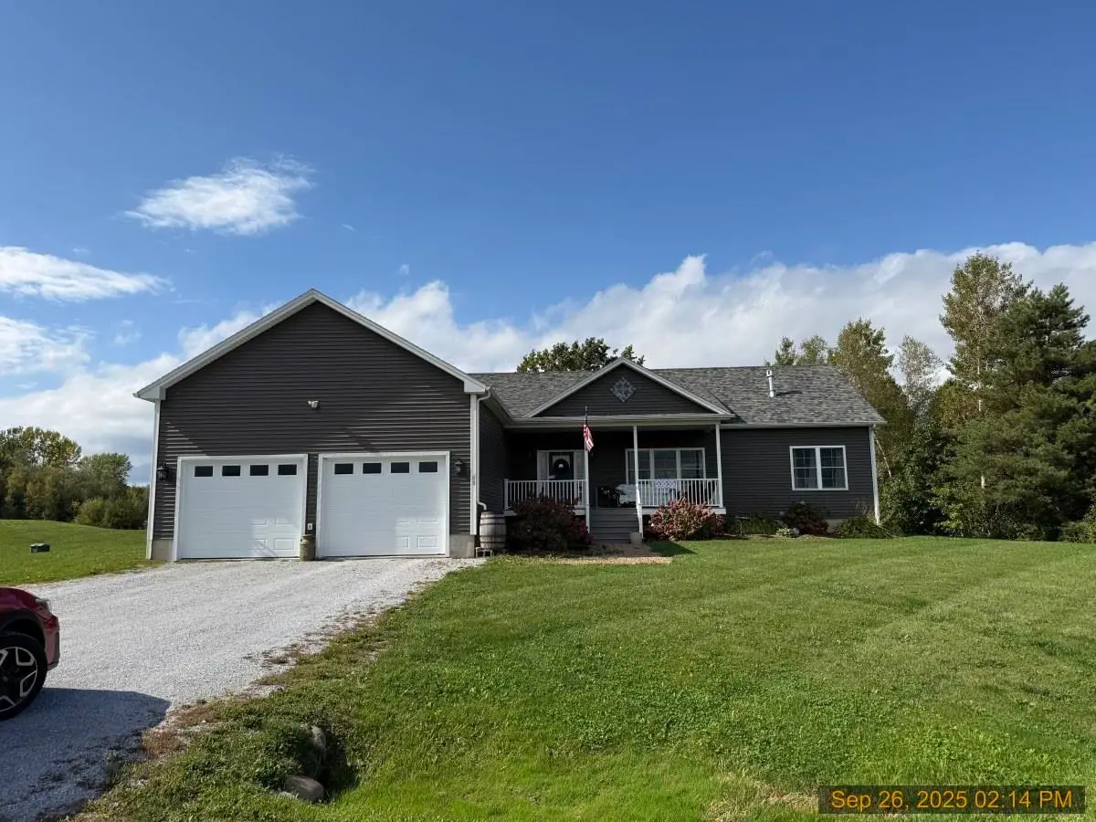 68 Firefly Lane, Saint Albans Town, VT 05478 - Image #1