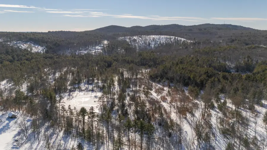263 Knowles Pond Road, Northfield, NH 03276 - Image #2