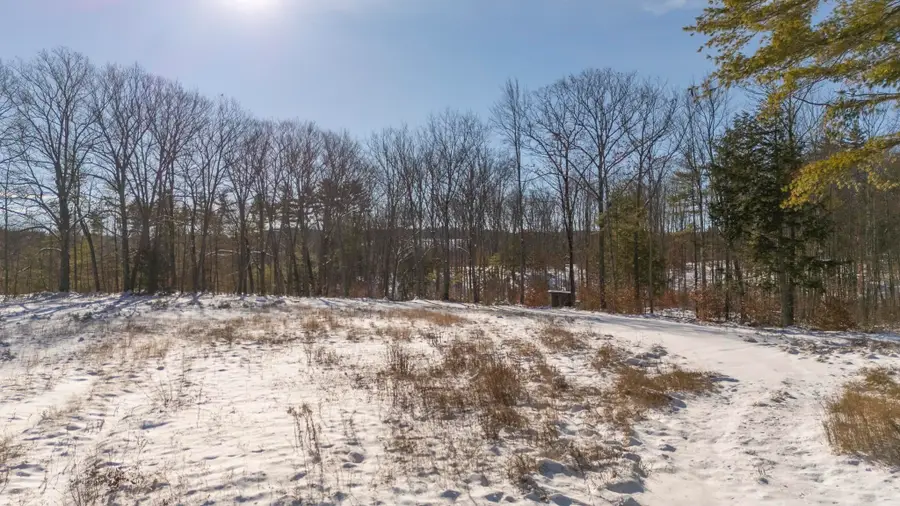 263 Knowles Pond Road, Northfield, NH 03276 - Image #3