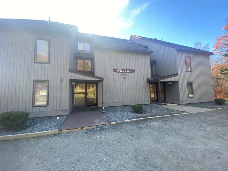 13 Snowtree Lane #Willows K, Dover, VT 05356 - Image #3