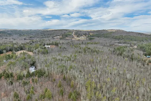 25 Merrill Corner Road, Boscawen, NH 03303