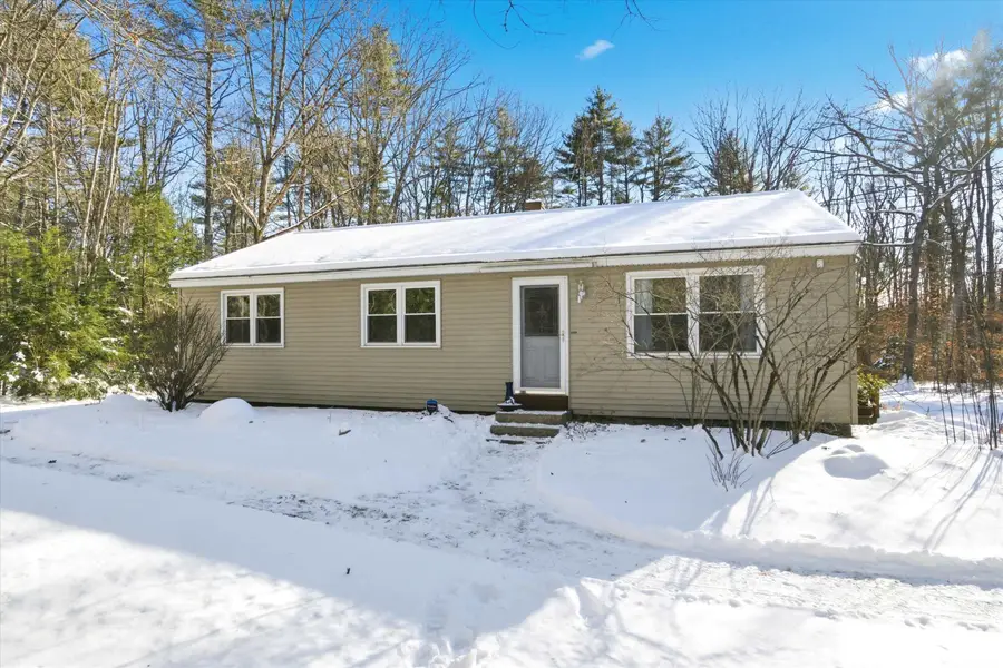 465 Clinton Street, Concord, NH 03301 - Image #2
