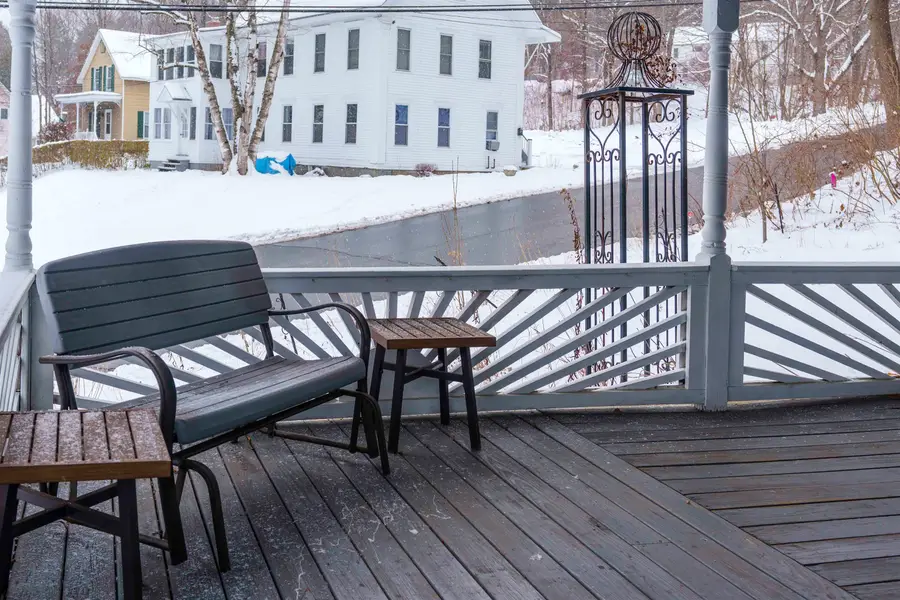 95 Union Street, Springfield, VT 05156 - Image #3