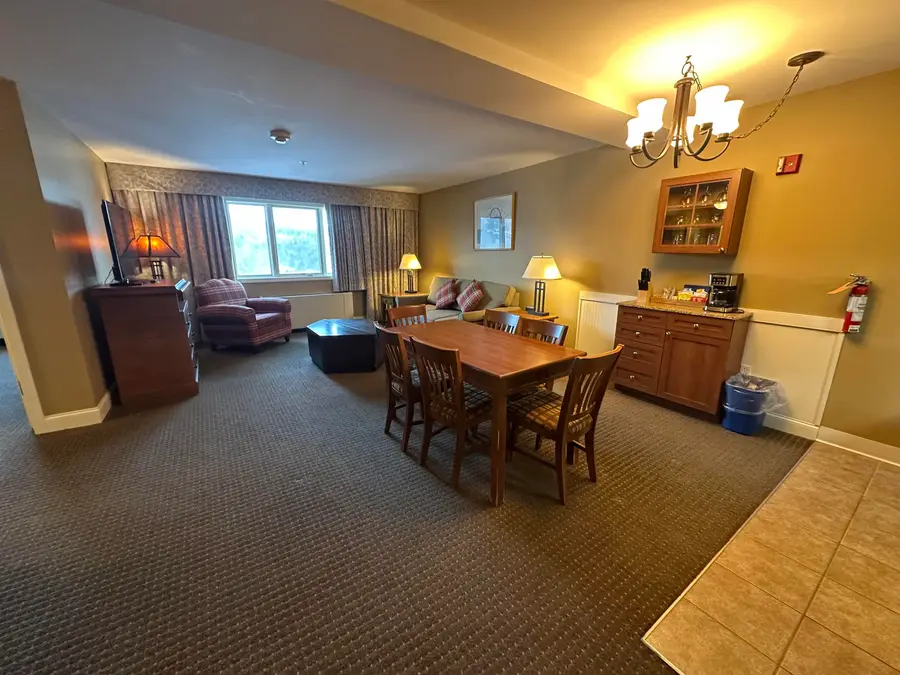 230, Qtr. 4 89 Grand Summit Way, Dover, VT 05356 - Image #2