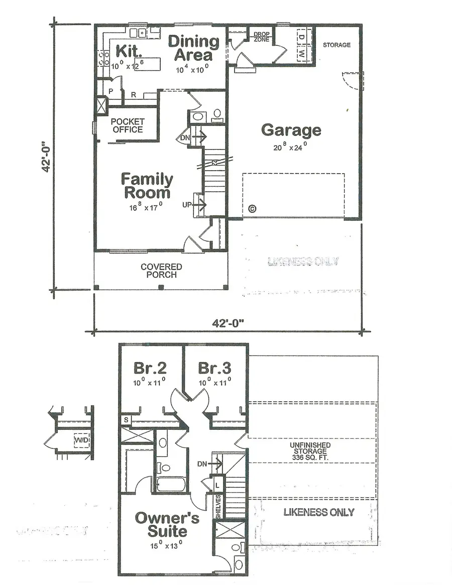 6 Leo's Lane #Lot 6, Georgia, VT 05478 - Image #3