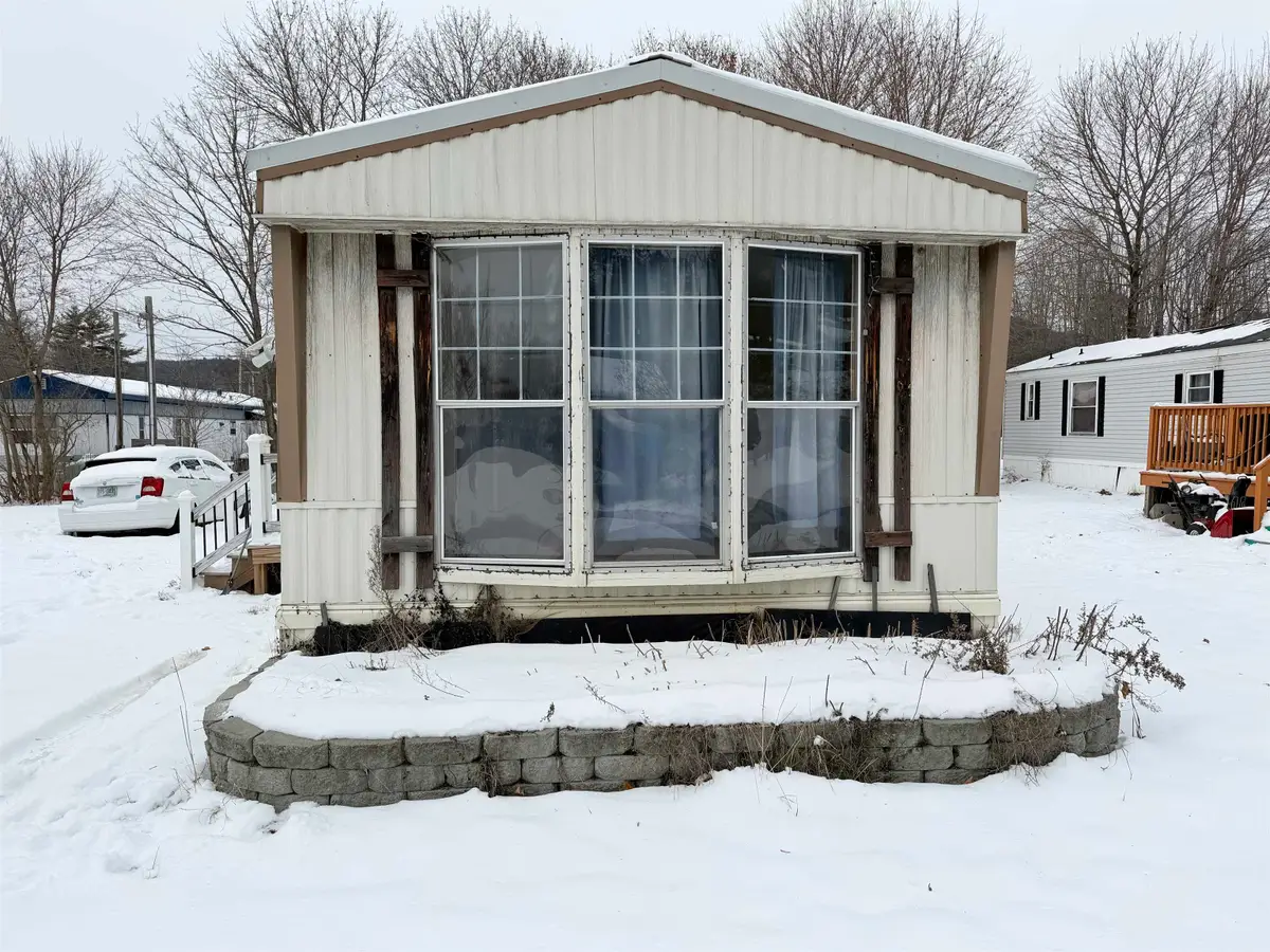 56 Daniels Drive, Enfield, NH 03748 - Image #1