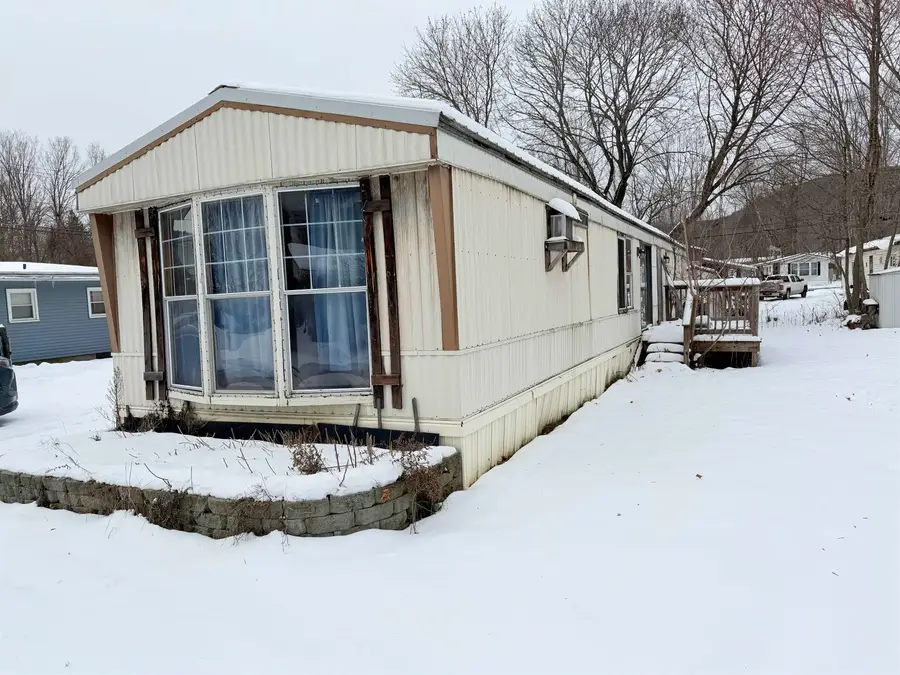 56 Daniels Drive, Enfield, NH 03748 - Image #2