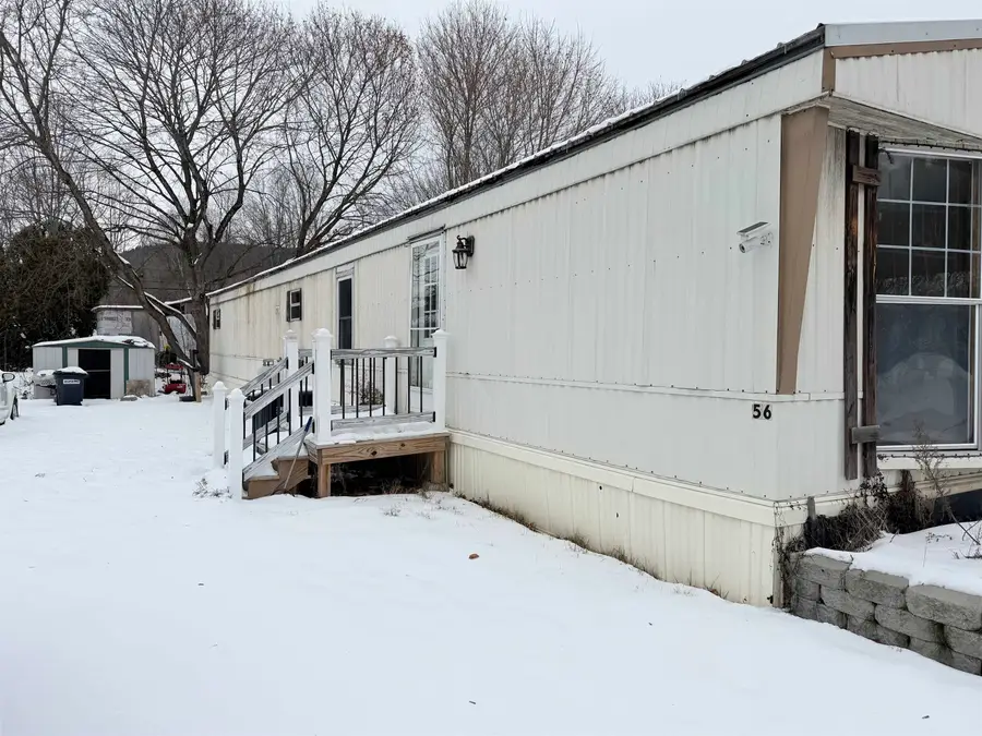 56 Daniels Drive, Enfield, NH 03748 - Image #3