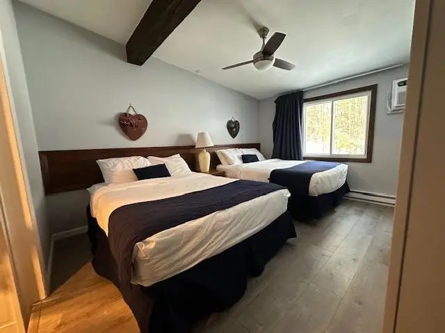 2955 White Mountain Highway #214 (W50), North Conway, NH 03860 - Image #1