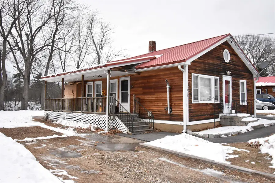 518 Riverdale Avenue, Manchester, NH 03103 - Image #3