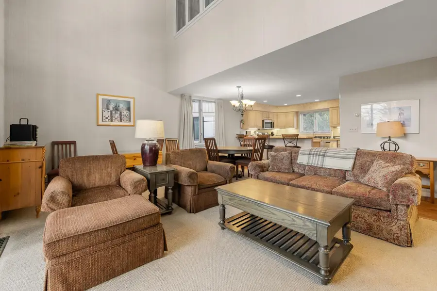 92 Founders Hill Road #5a, Stratton Mountain, VT 05155 - Image #2