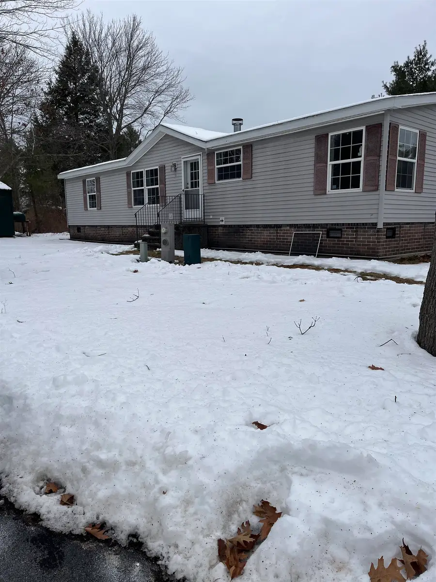 13 South Cranberry Lane, Rochester, NH 03867 - Image #2