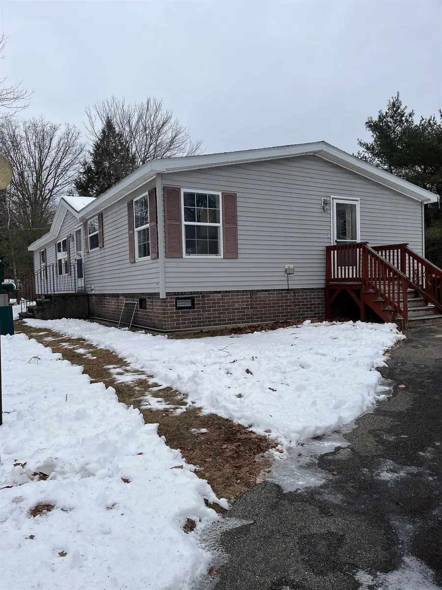 13 South Cranberry Lane, Rochester, NH 03867 - Image #3