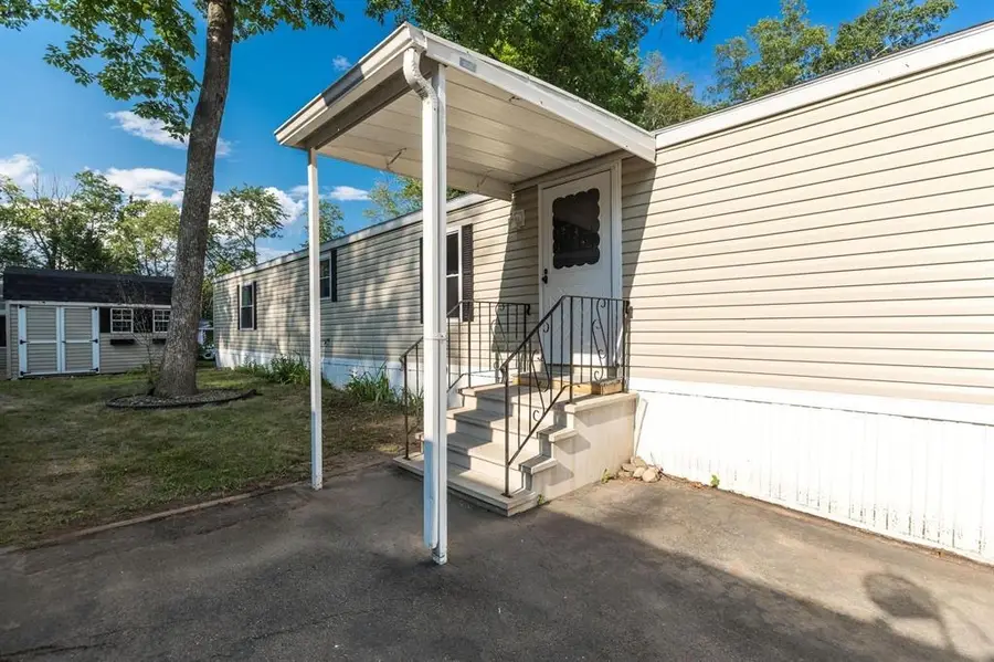 311 Friar Tuck Drive, Exeter, NH 03833 - Image #2