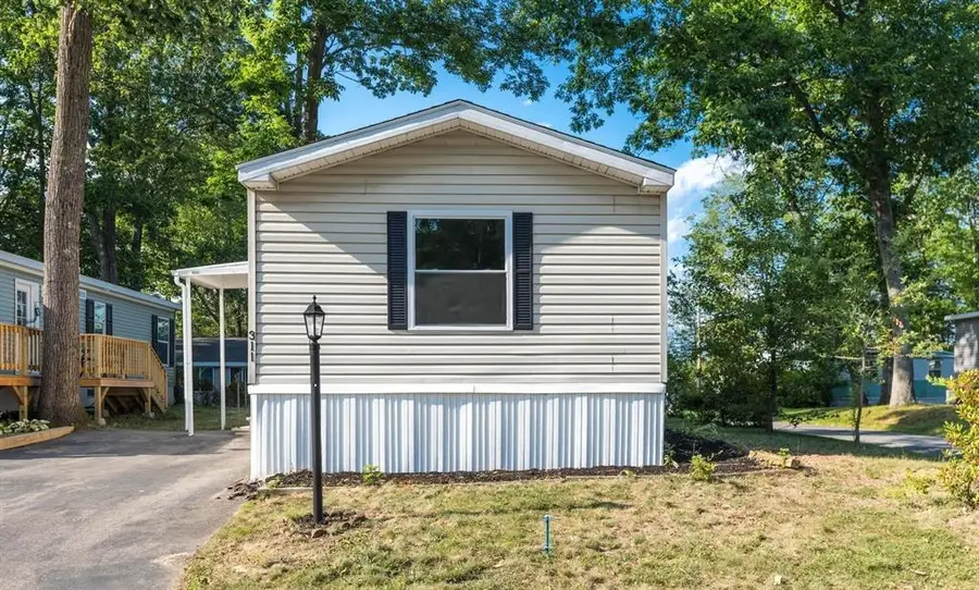 311 Friar Tuck Drive, Exeter, NH 03833 - Image #3