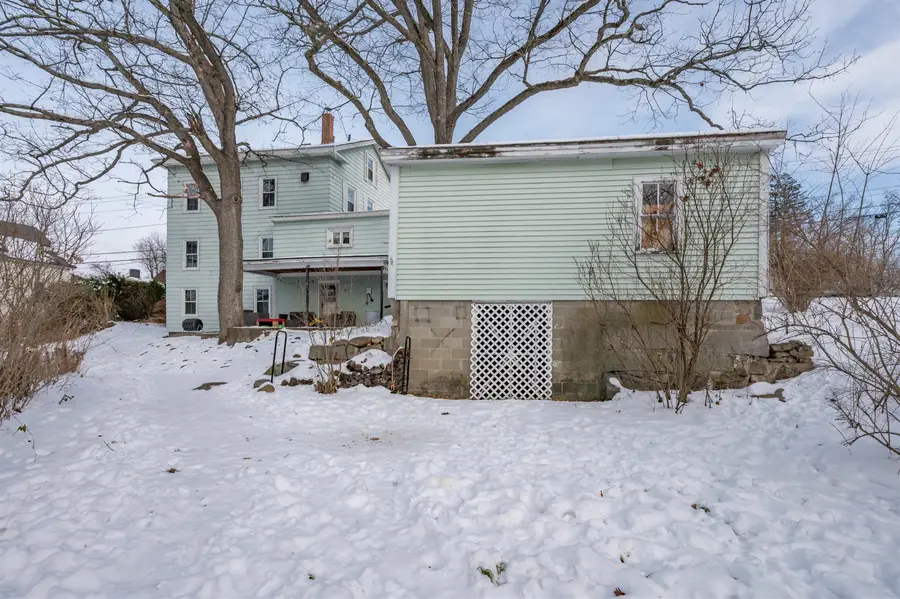 11 Souhegan Street, Milford, NH 03055 - Image #2