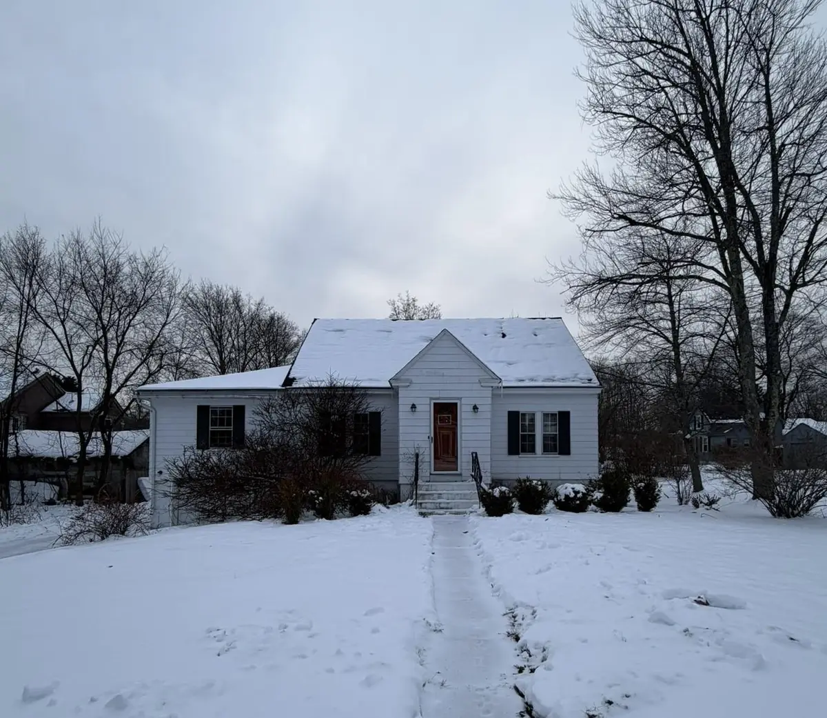 6 Merry Street, Bedford, NH 03110 - Image #1