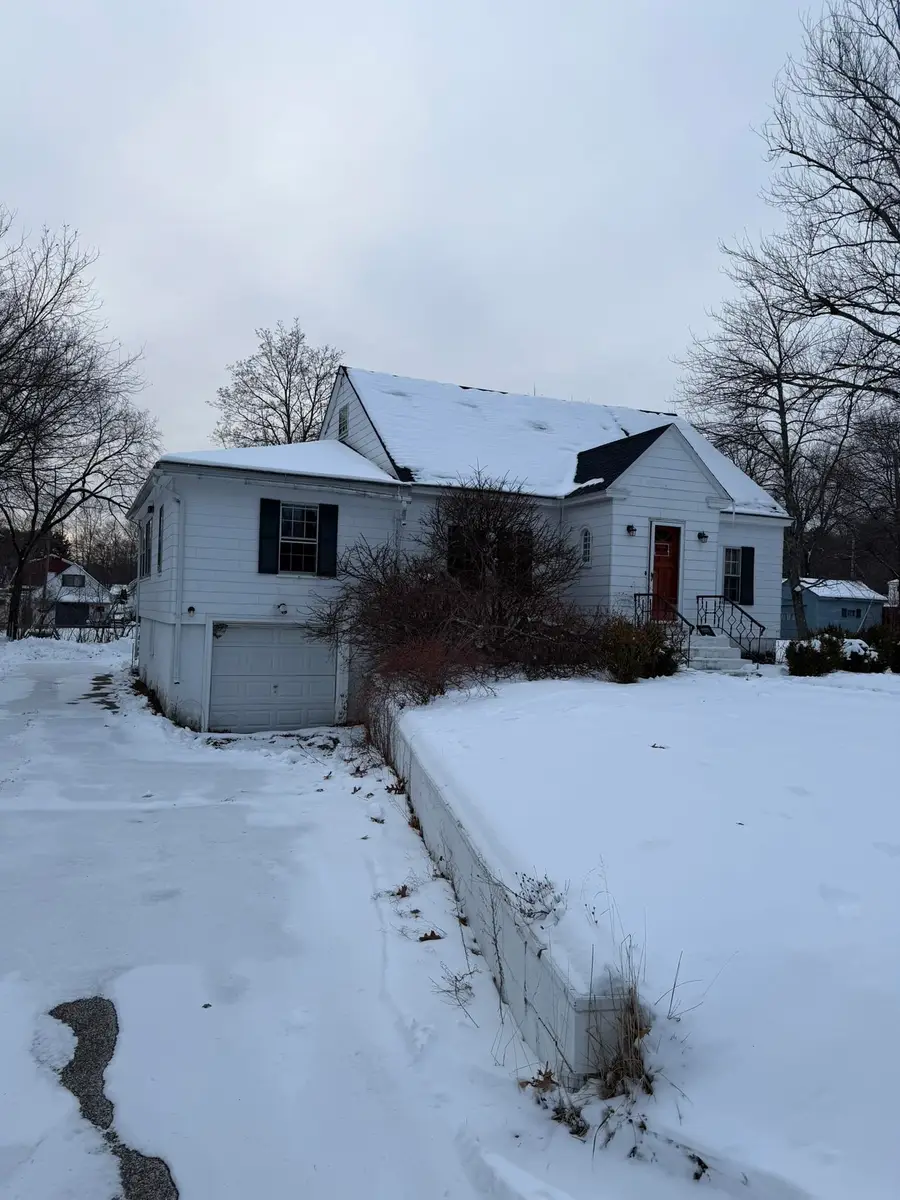 6 Merry Street, Bedford, NH 03110 - Image #2