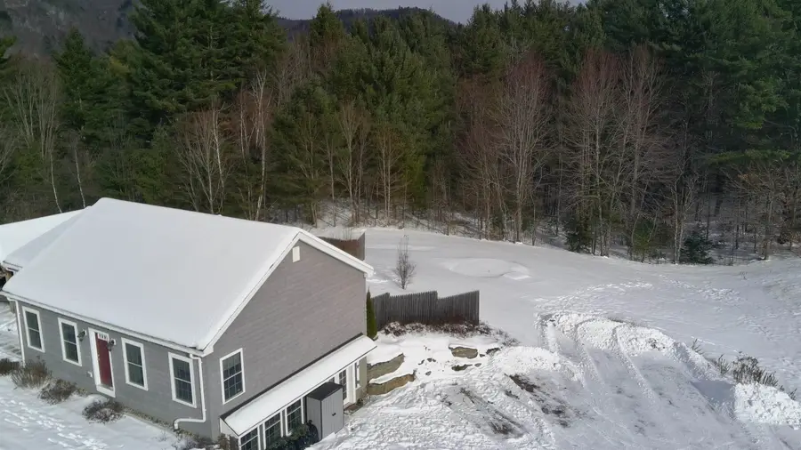339 Ranney Road, Stockbridge, VT 05772 - Image #2