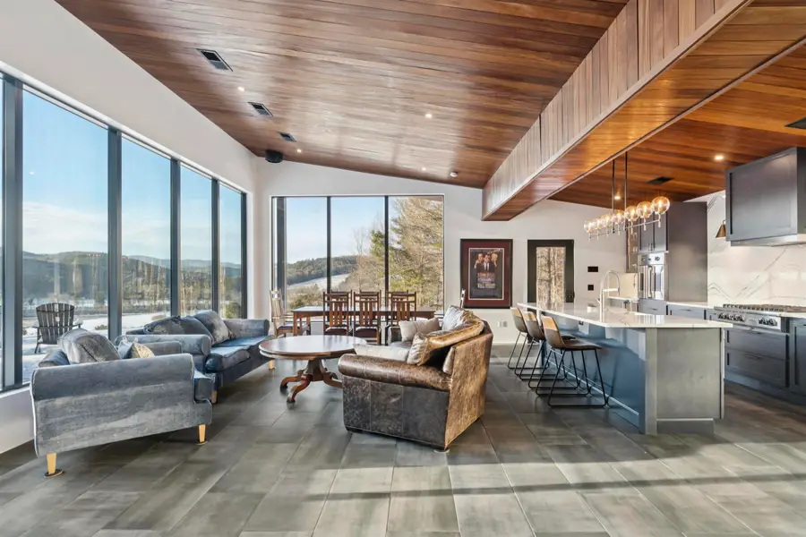 249 Sawyer Road, Woodstock, VT 05091 - Image #3