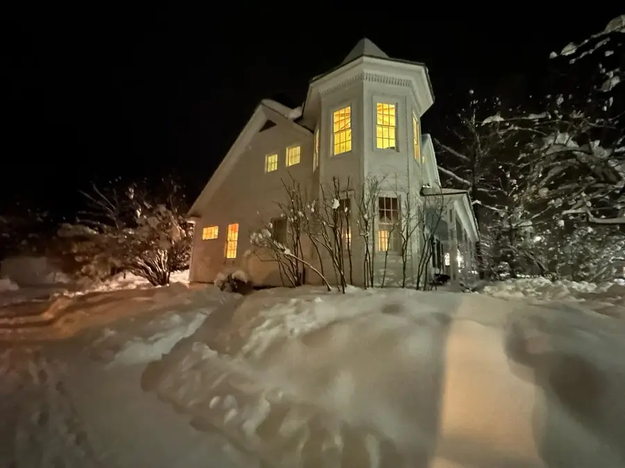 39 West Street, Newfane, VT 05345 - Image #2