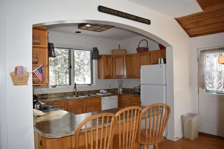 9 Trailside Executive 9, Cambridge, VT 05464 - #3