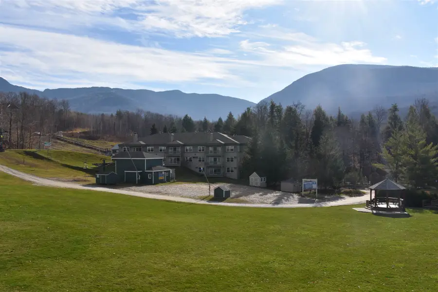 46 Liftside 46 at Smugglers Notch Resort, Cambridge Town, VT 05464 - Image #2