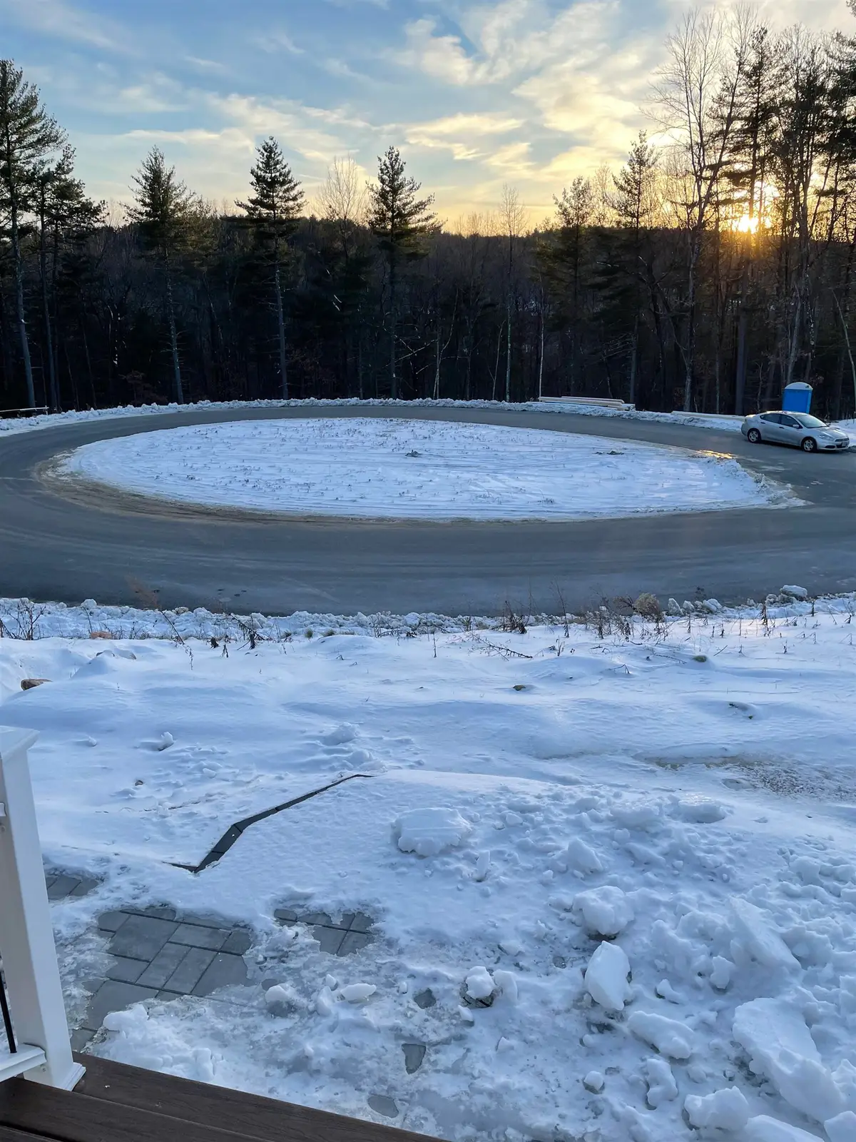 25 Newbury Road, Pelham, NH 03076 - Image #1