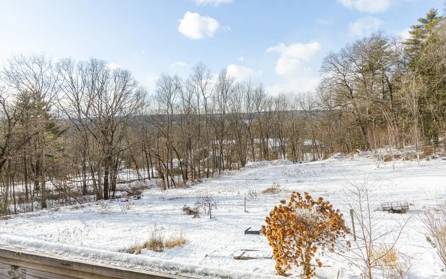 95 Blackjack Crossing, Walpole, NH 03608 - Image #2