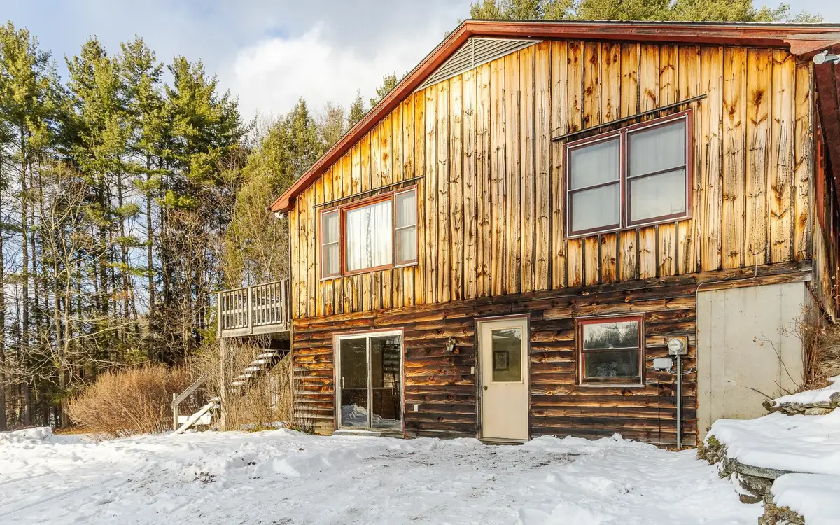 521 County Road, Walpole, NH 03608 - Image #1