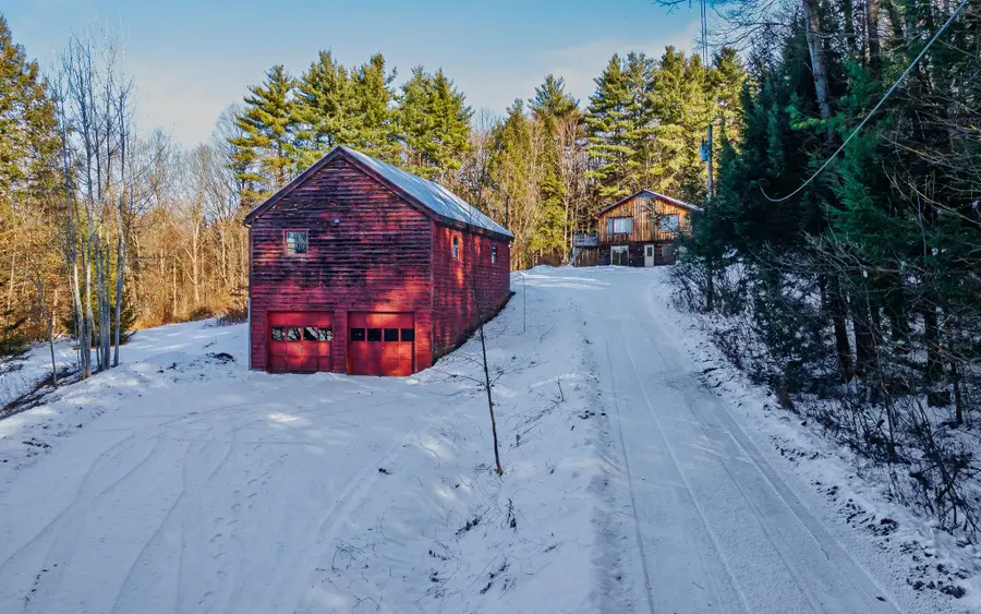 521 County Road, Walpole, NH 03608 - Image #2