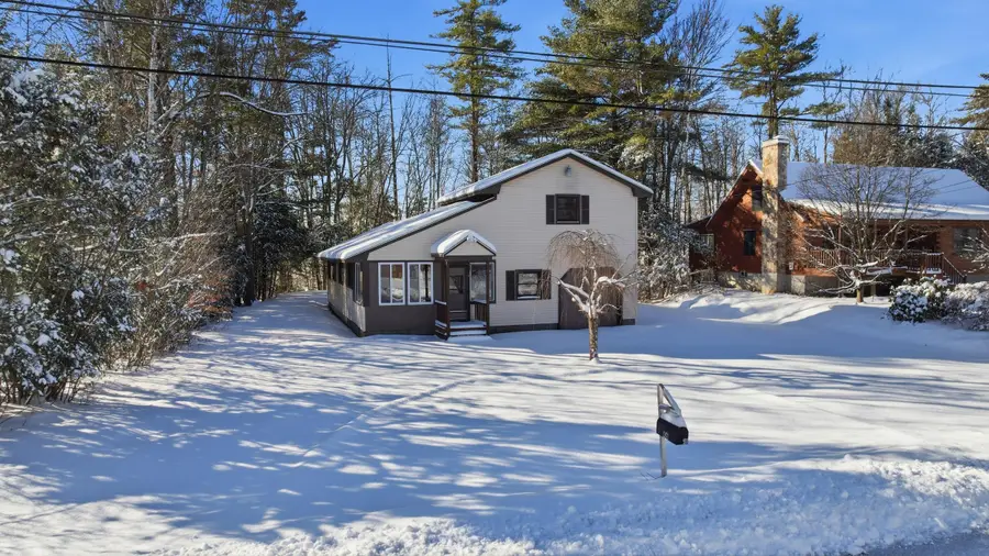 46 Linda Drive, Belmont, NH 03220 - Image #2