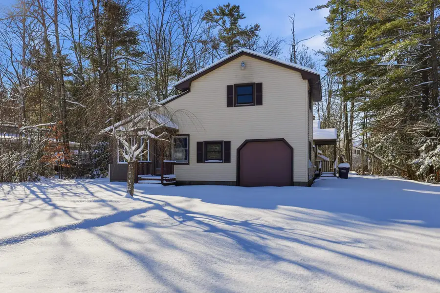 46 Linda Drive, Belmont, NH 03220 - Image #3